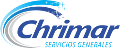 “CHRIMAR ” SERVICIOS GENERALES
